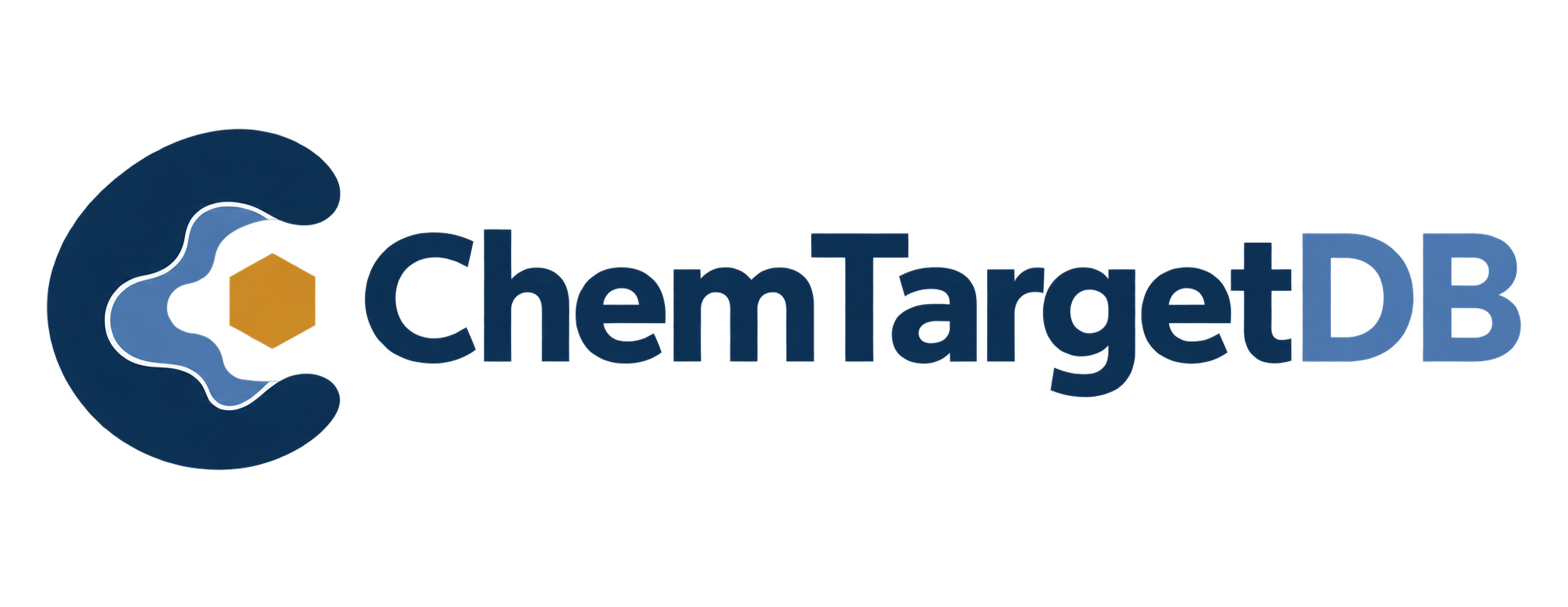 ChemTargetDB